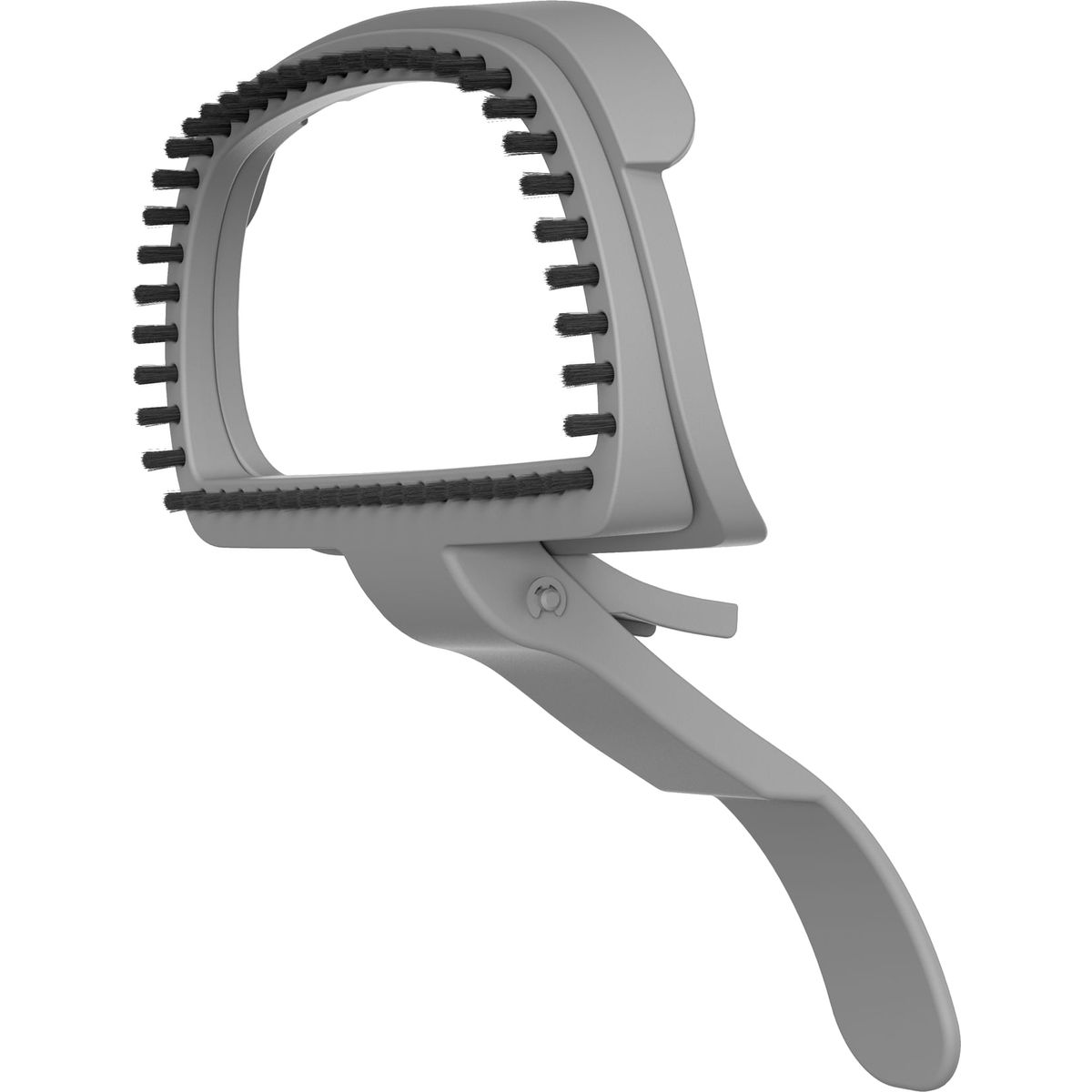 Accesorio2
