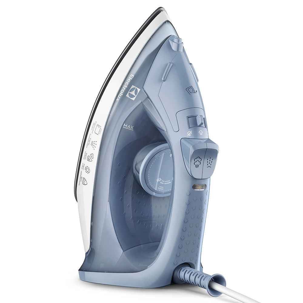 ESI10-ELECTROLUX-1