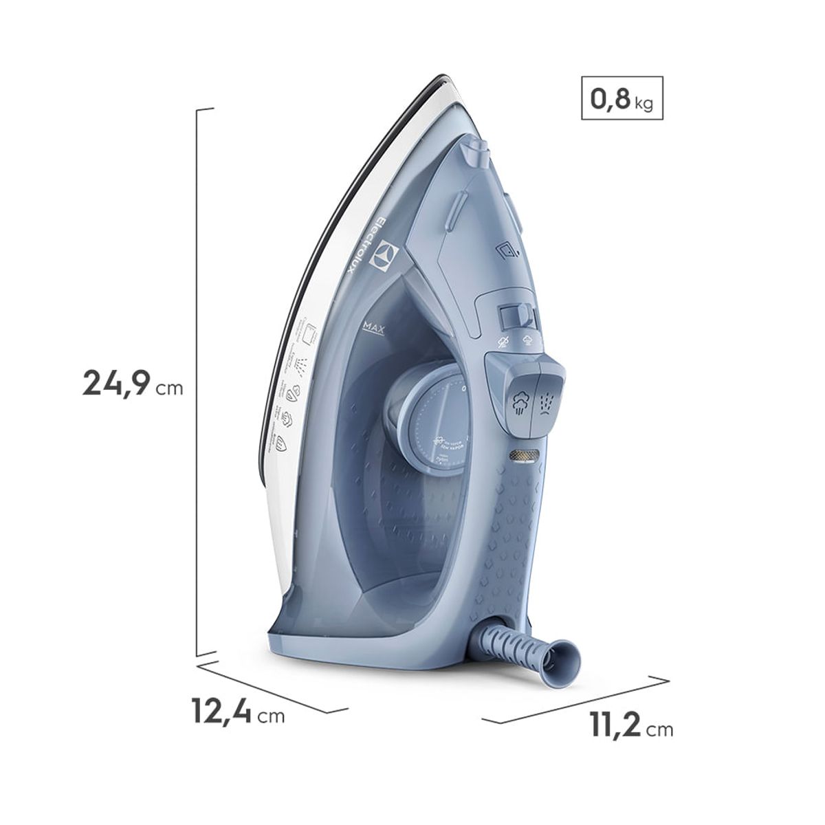 ESI10-ELECTROLUX-9