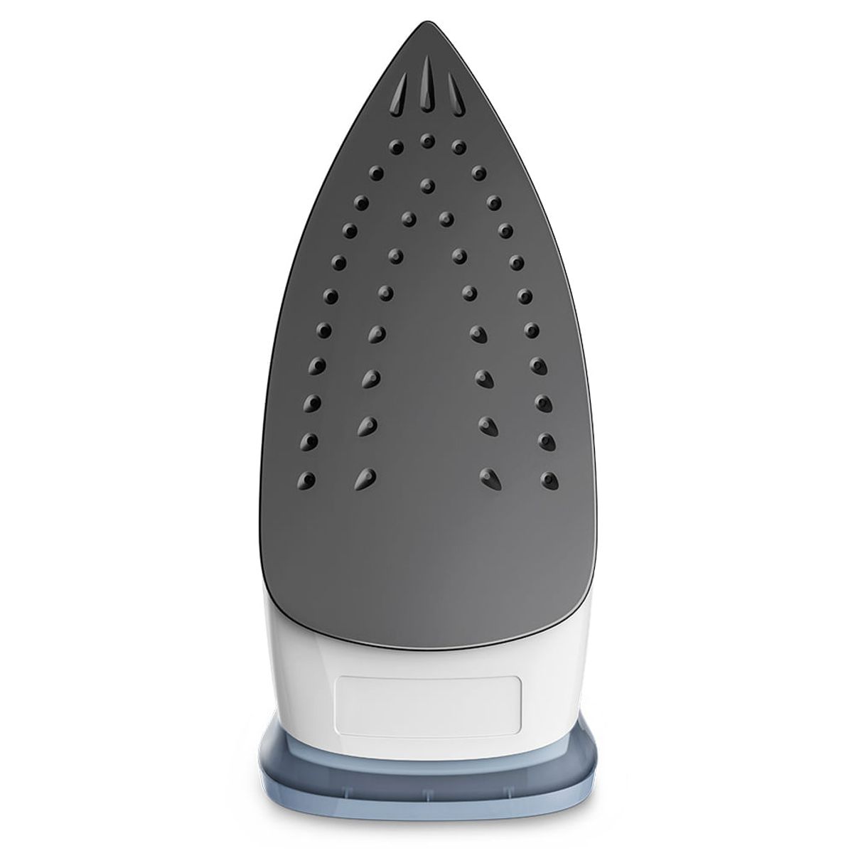 ESI10-ELECTROLUX-8
