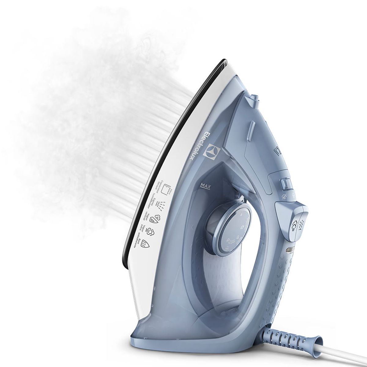 ESI10-ELECTROLUX-4