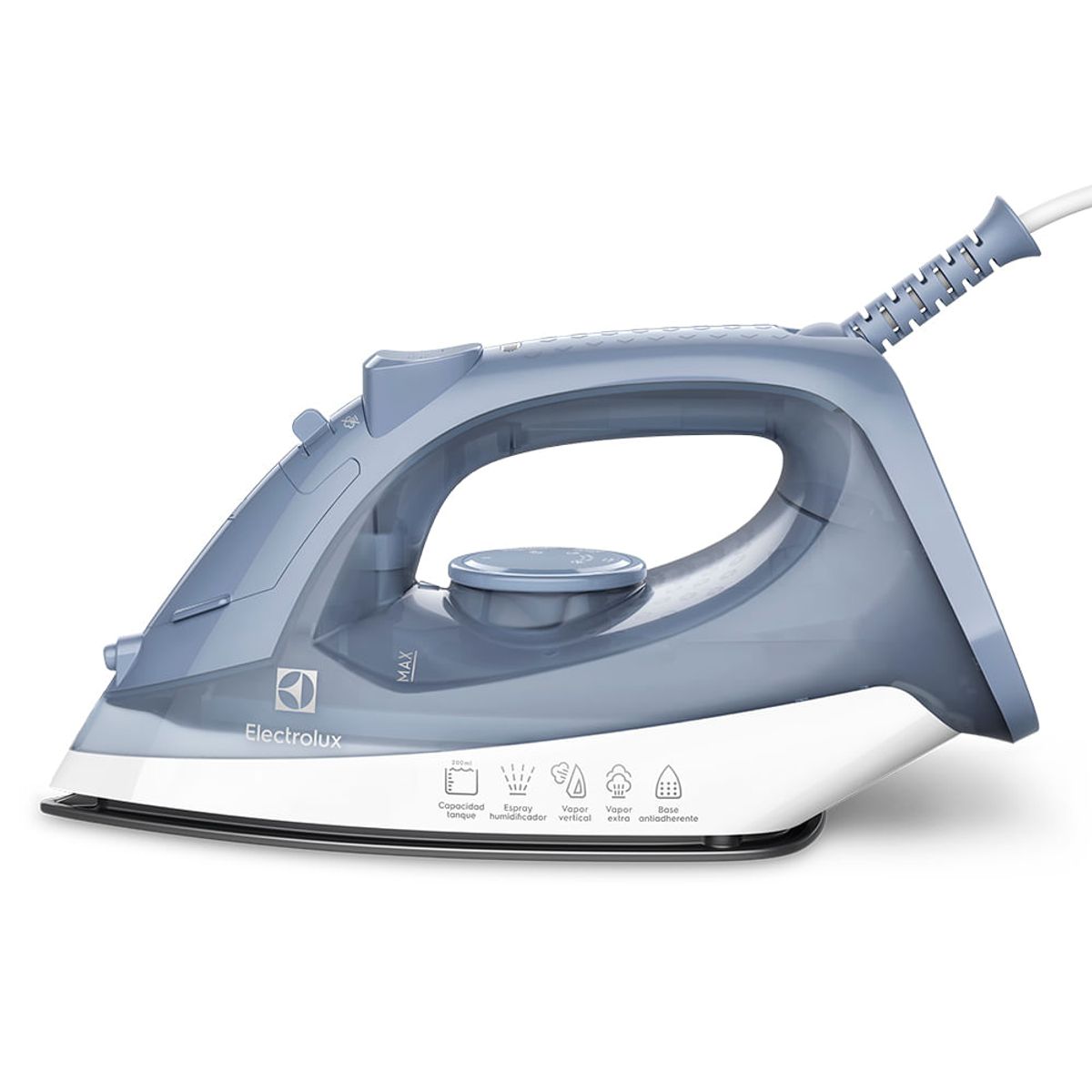 ESI10-ELECTROLUX-3