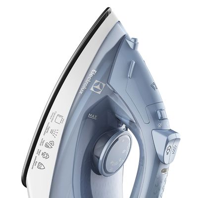 ESI10-ELECTROLUX-5