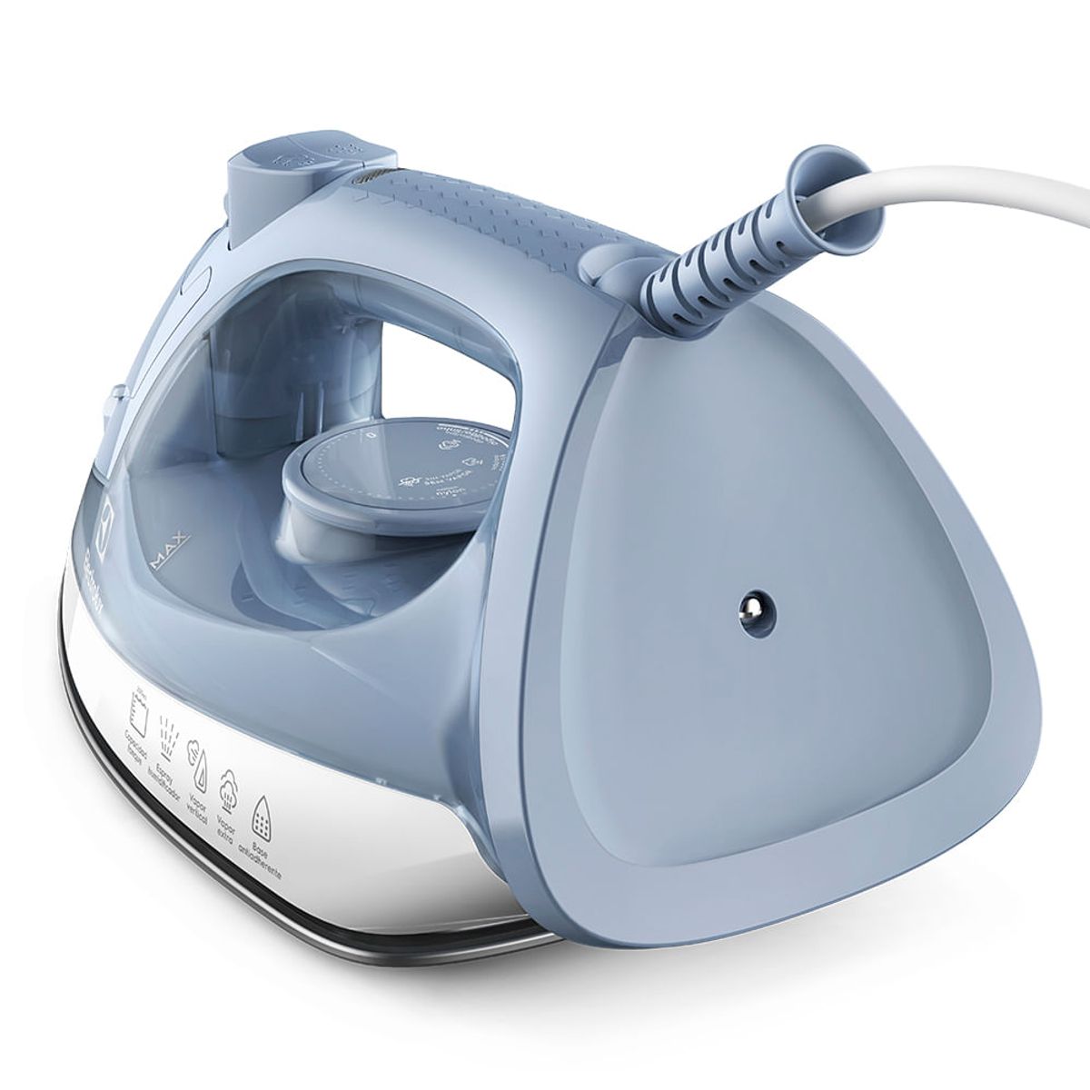 ESI10-ELECTROLUX-6