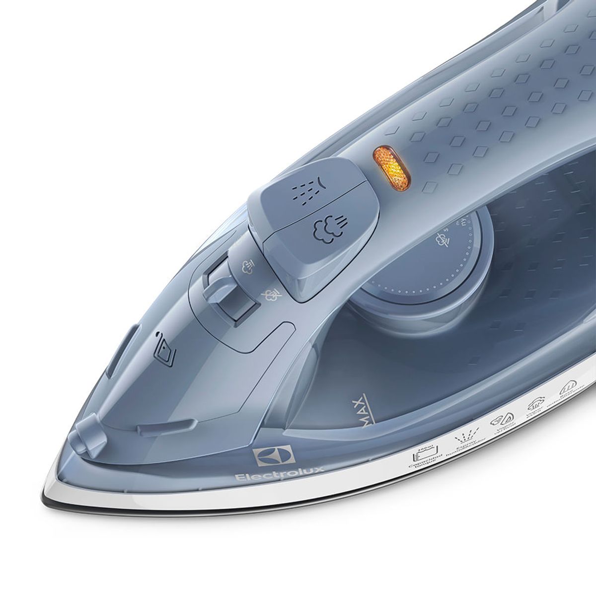 ESI10-ELECTROLUX-7