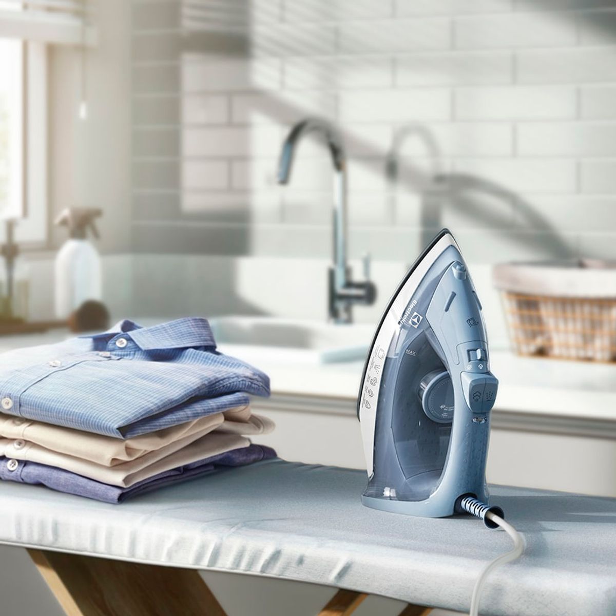 ESI10-ELECTROLUX-10