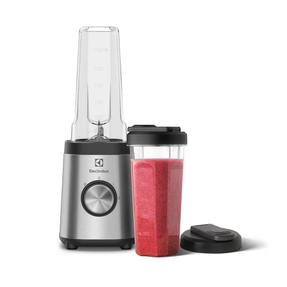 Sport_Blender_BSE20_benefit_Electrolux_1000x1000-1000x1000.raw
