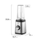 Sport_Blender_BSE20_Specs_Electrolux_1000x1000-1000x1000.raw