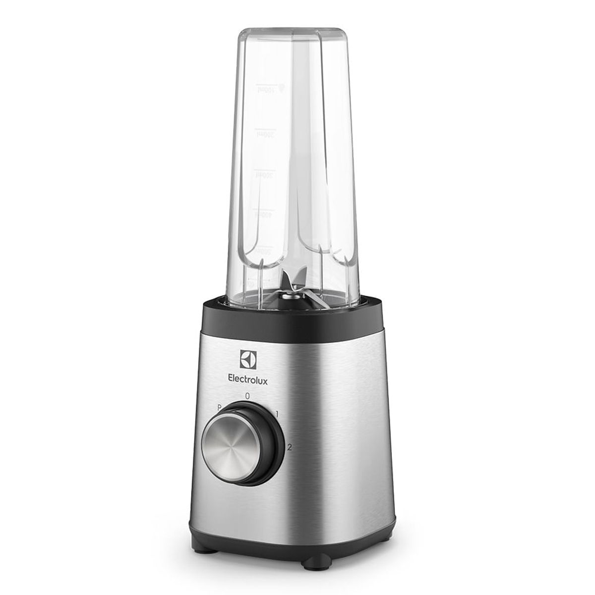 Sport_Blender_BSE20_Perspective_Electrolux_1000x1000-1000x1000.raw
