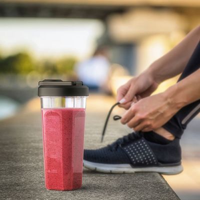 Sport_Blender_BSE20_PVP_Electrolux_1000x1000-1000x1000.raw