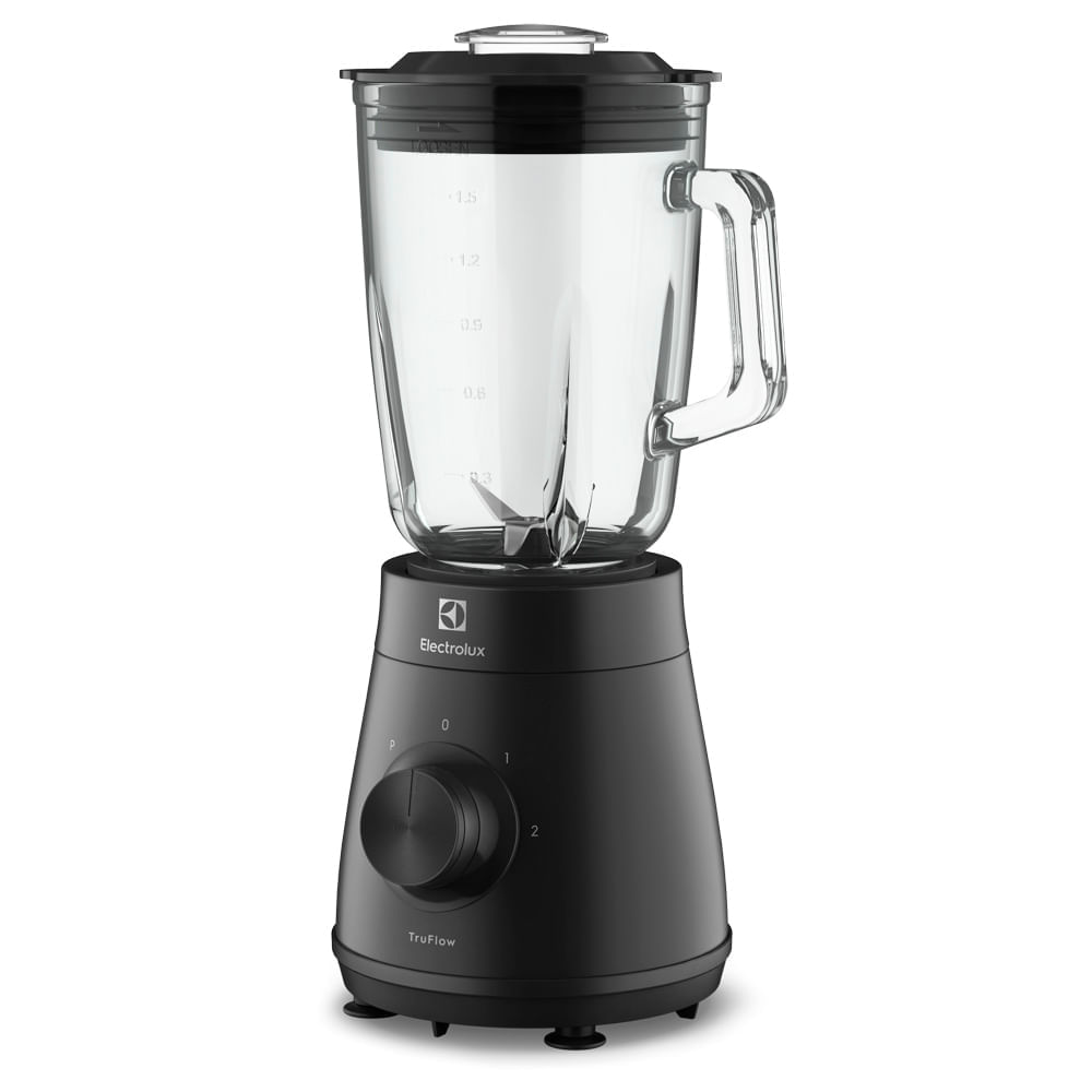 EBS20-ELECTROLUX-1