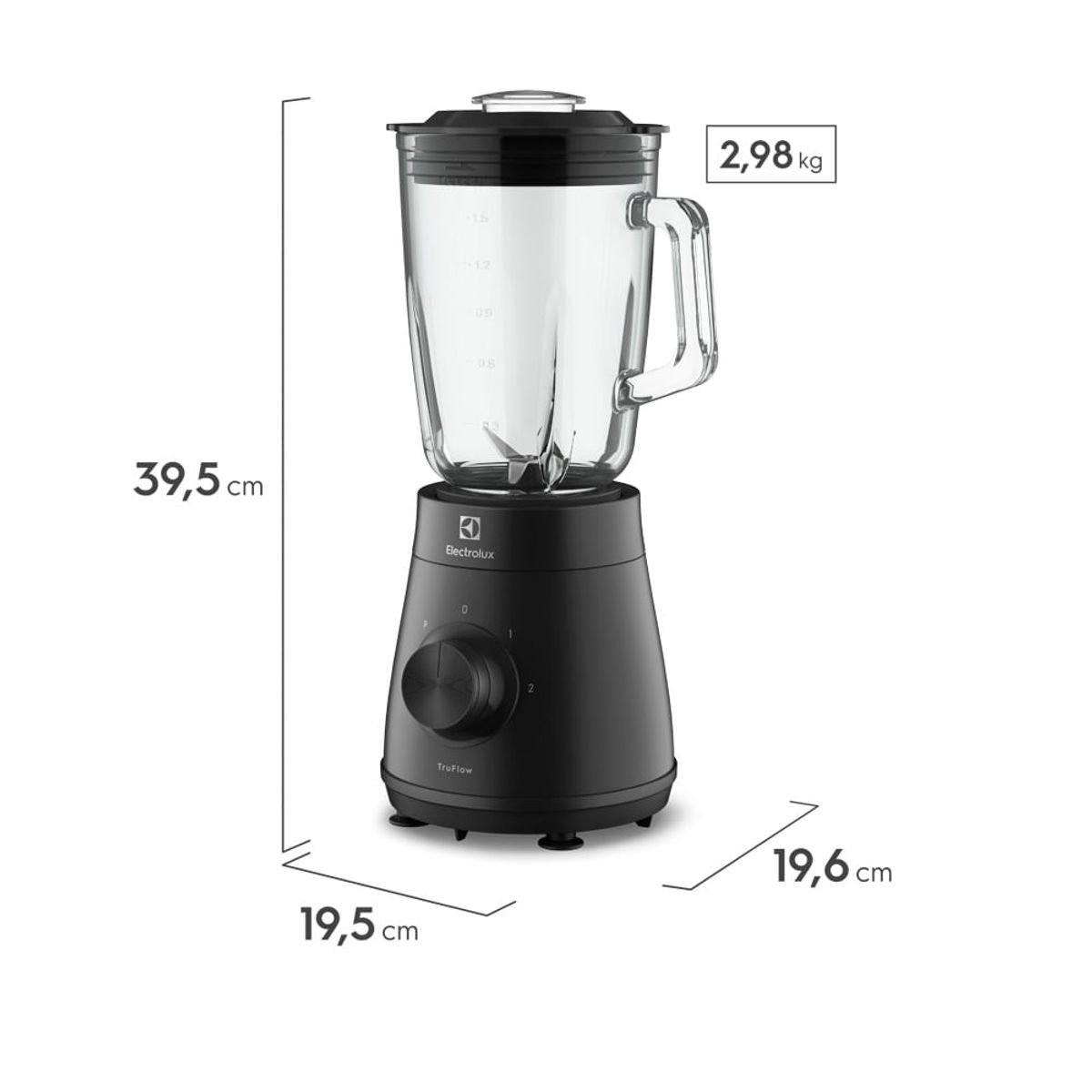 Blender_EBS20_Specs_Electrolux