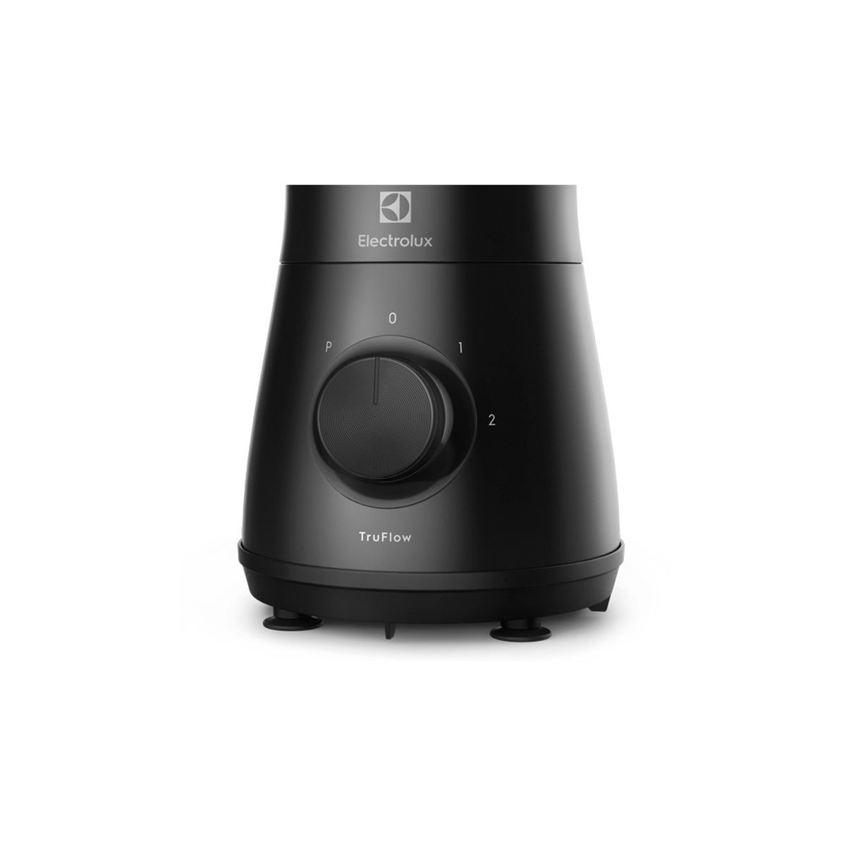 Blender_EBS20_Knob_Electrolux-1000x1000