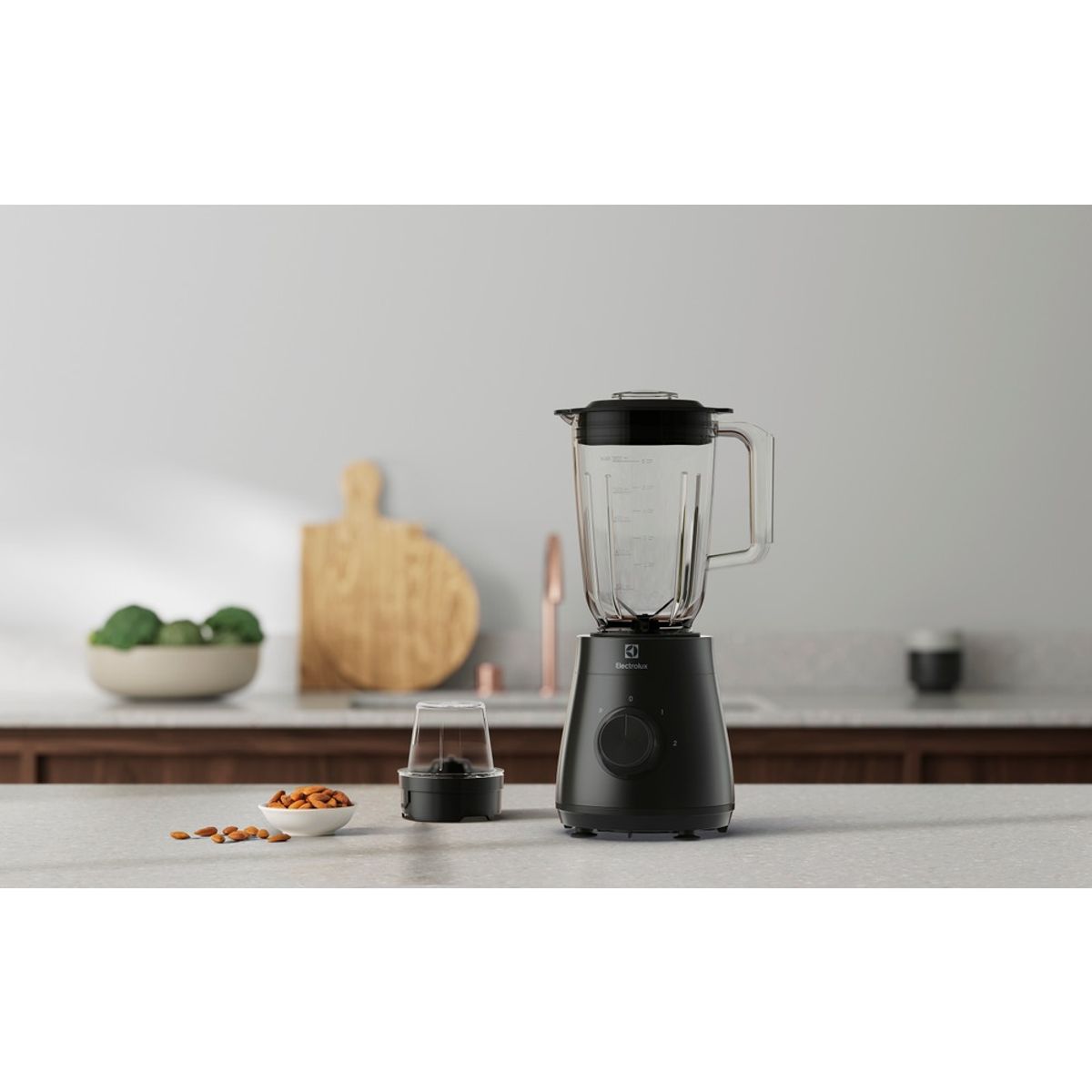 201118_ELUX_Strawberry_ABS_Convert24_Plastic_Grinder_Sesame-1000x1000