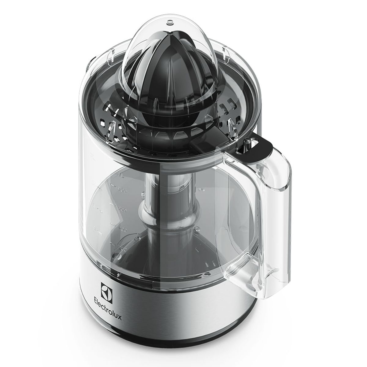 Juicer_ECP10_Angulo_Inusitado_Electrolux_Portuguese