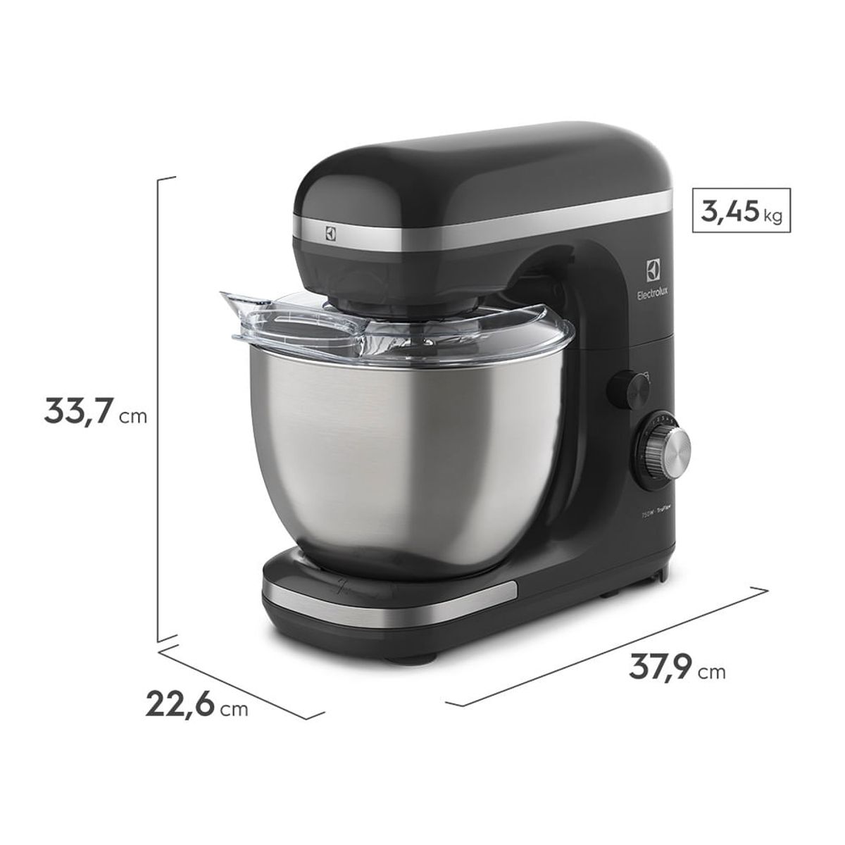 StandMixerEKM40SpecsElectrolux1000x1000-1000x1000