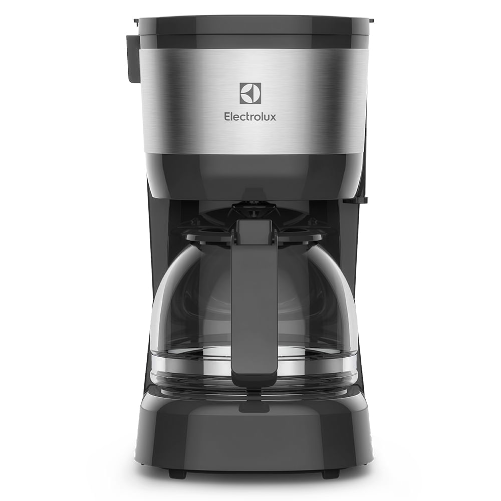 ECM10-ELECTROLUX-1