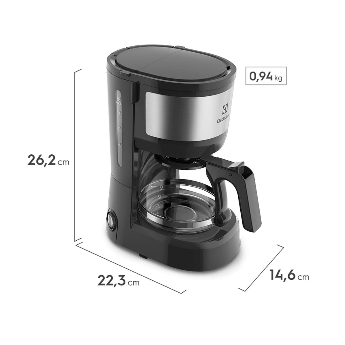 ECM10-ELECTROLUX-7