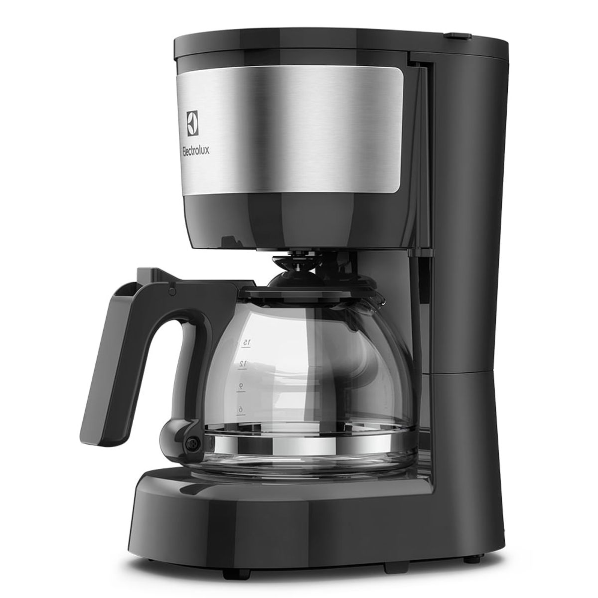 ECM10-ELECTROLUX-2