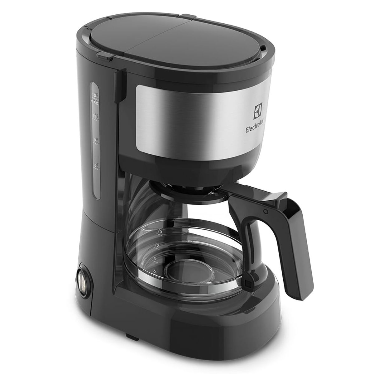 ECM10-ELECTROLUX-3