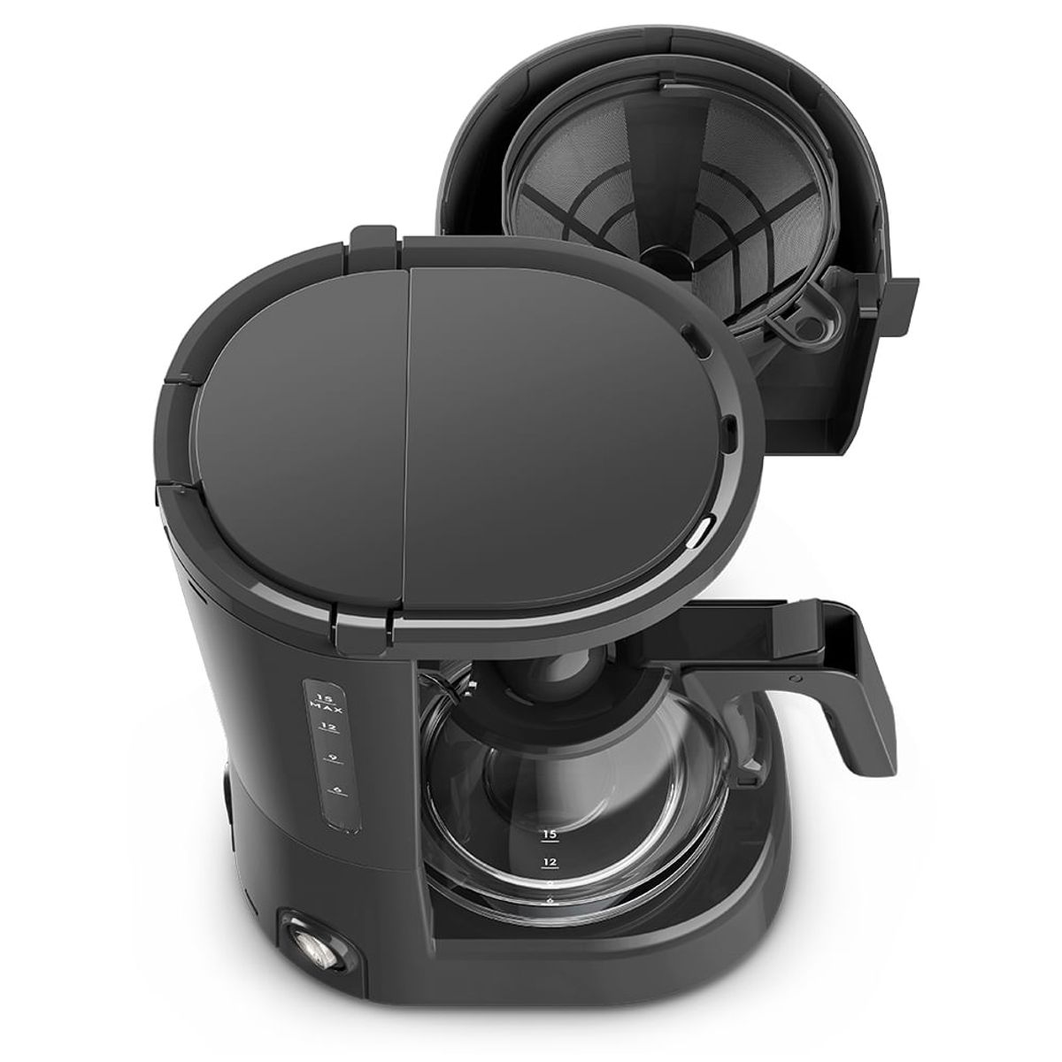 ECM10-ELECTROLUX-5