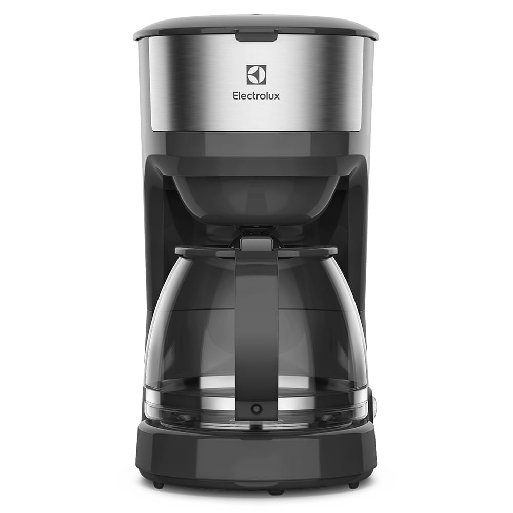 ECM20-ELECTROLUX-1