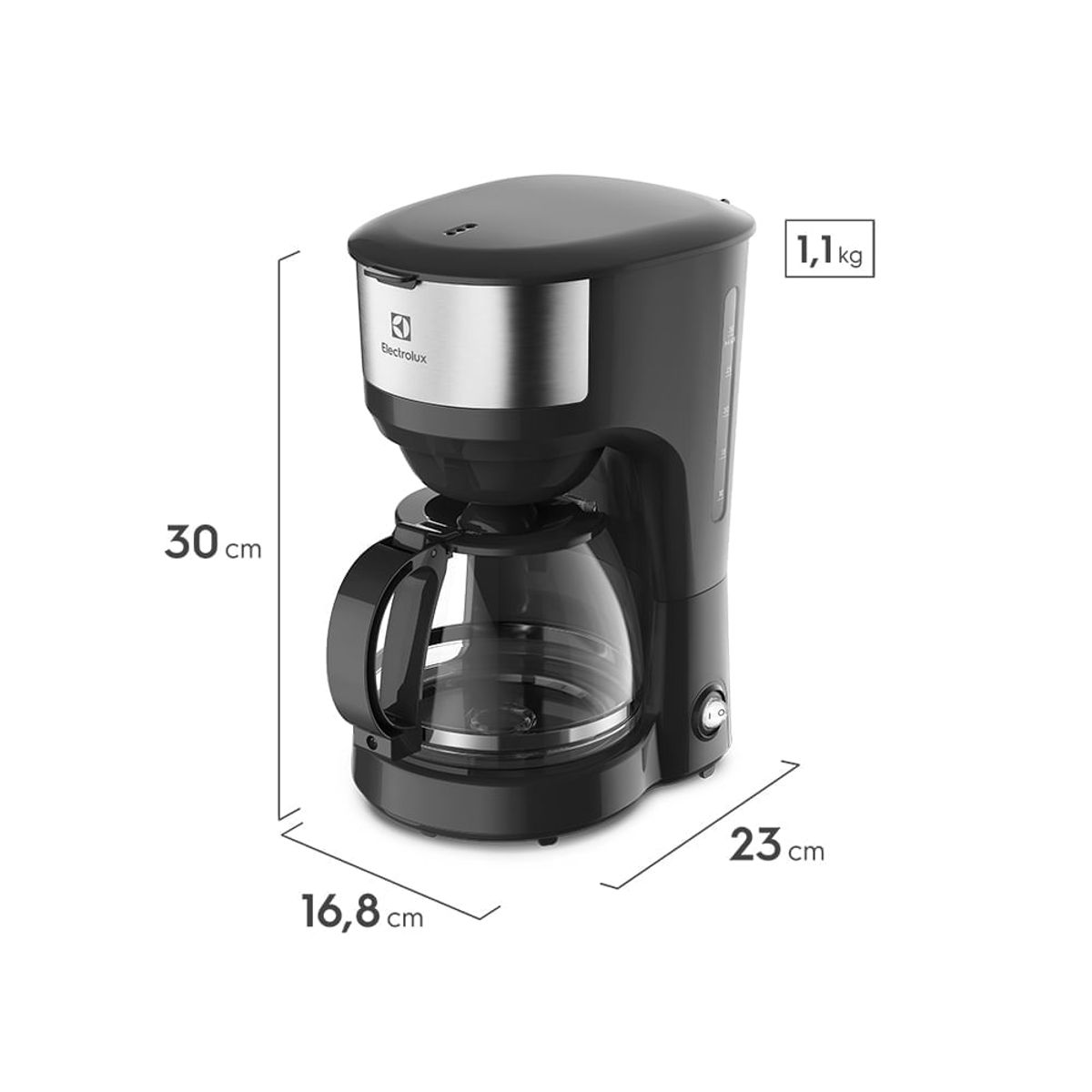 ECM20-ELECTROLUX-5