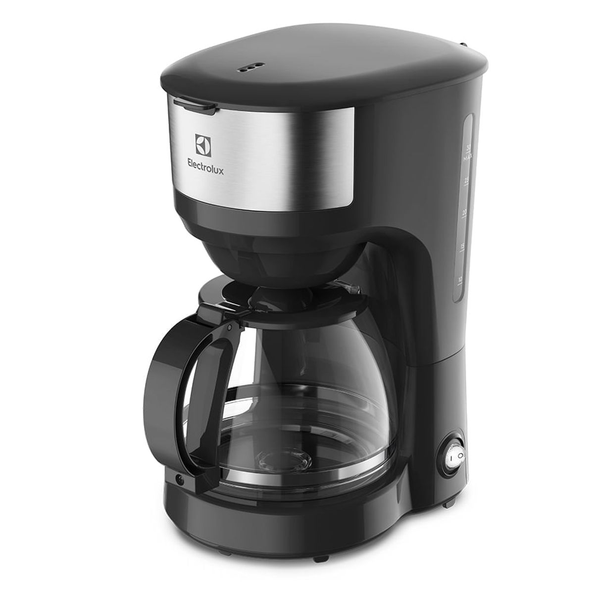 ECM20-ELECTROLUX-2