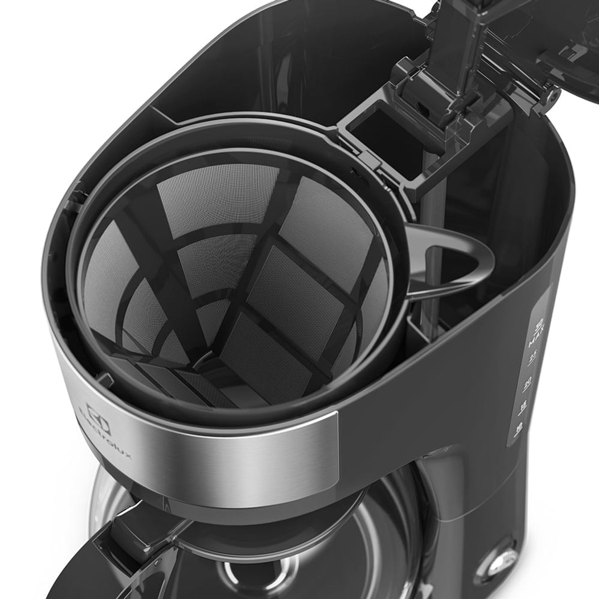 ECM20-ELECTROLUX-3