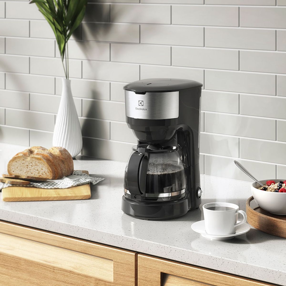 ECM20-ELECTROLUX-6