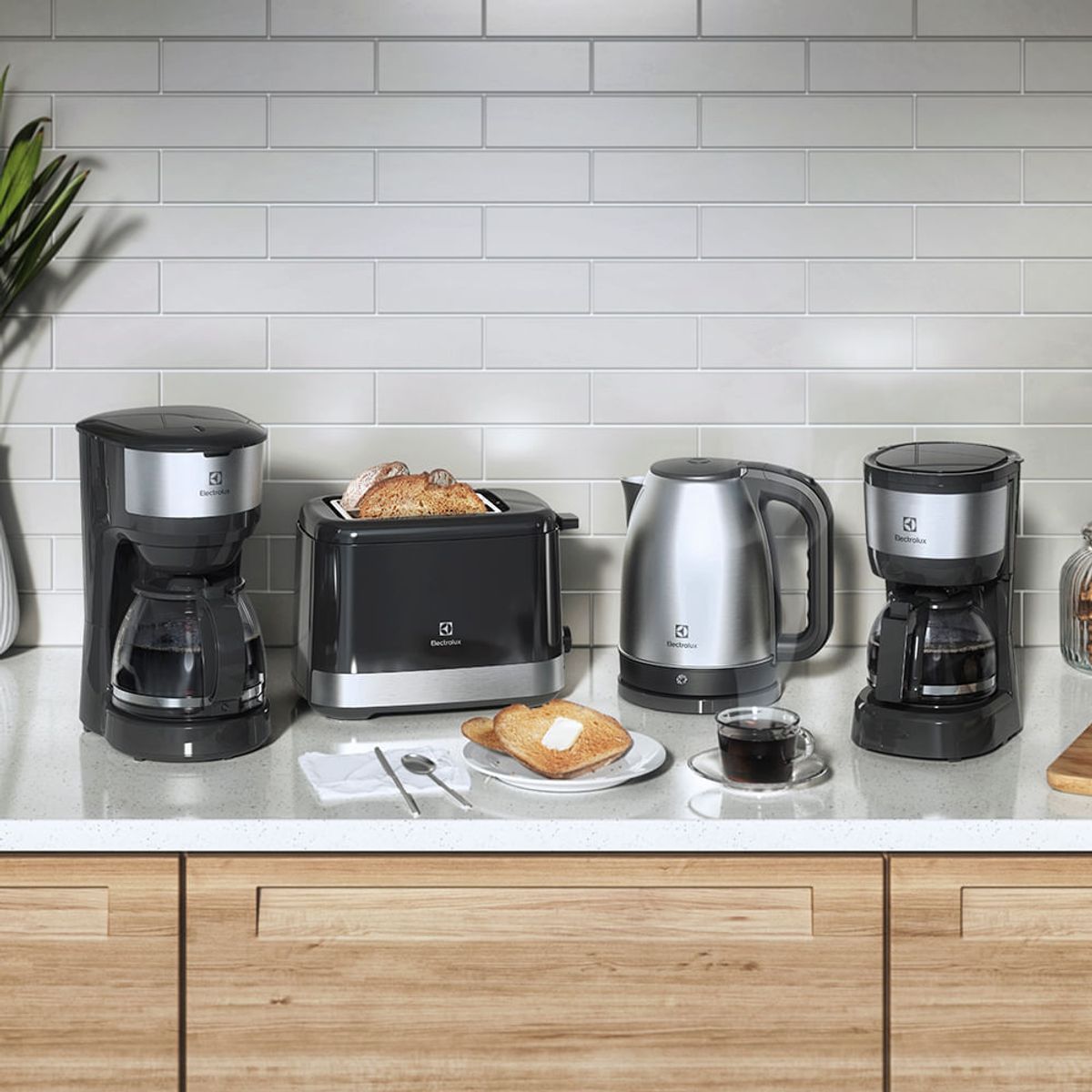 ECM20-ELECTROLUX-7
