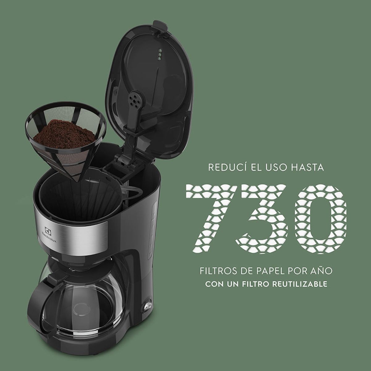ECM20-ELECTROLUX-4