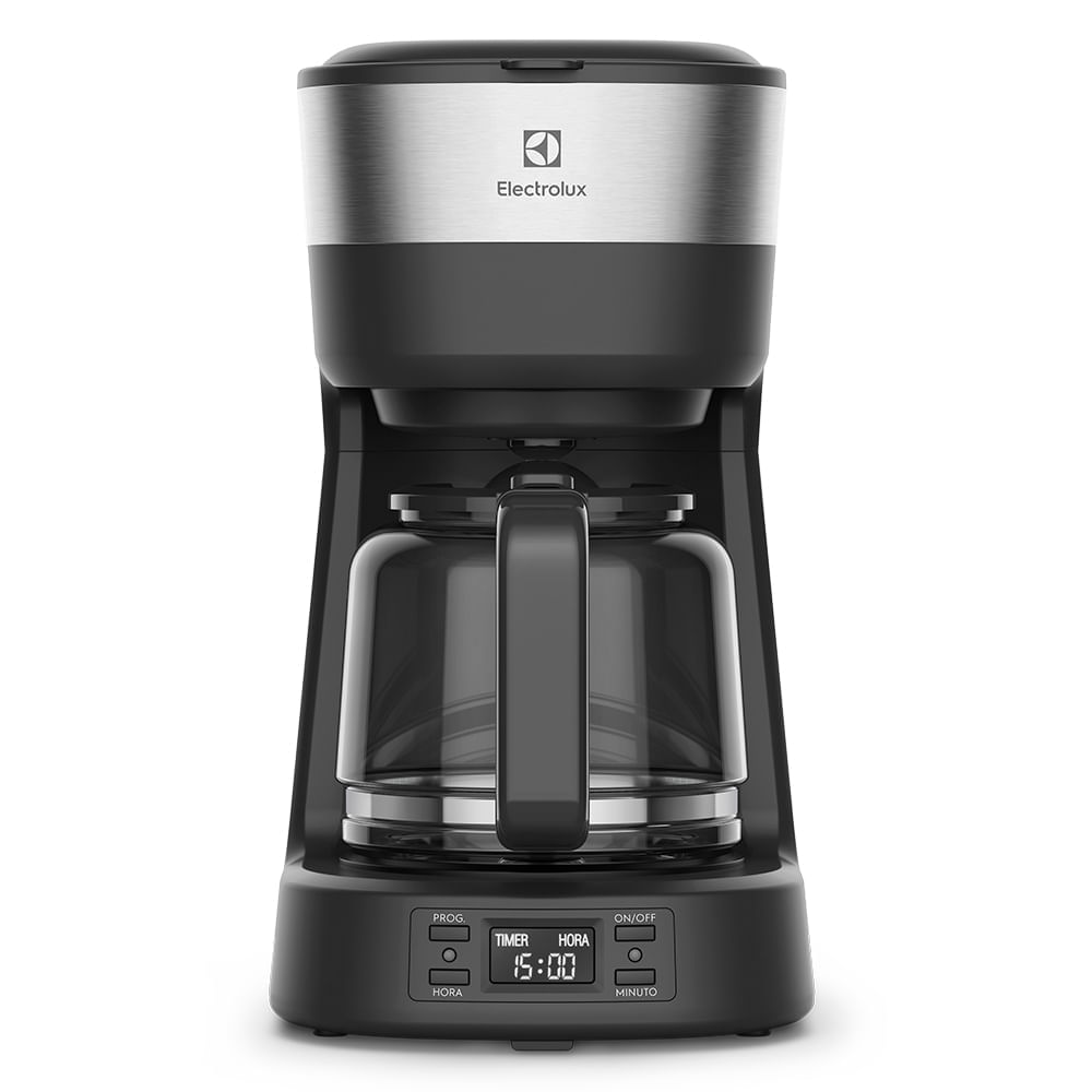 ECM25-ELECTROLUX-1