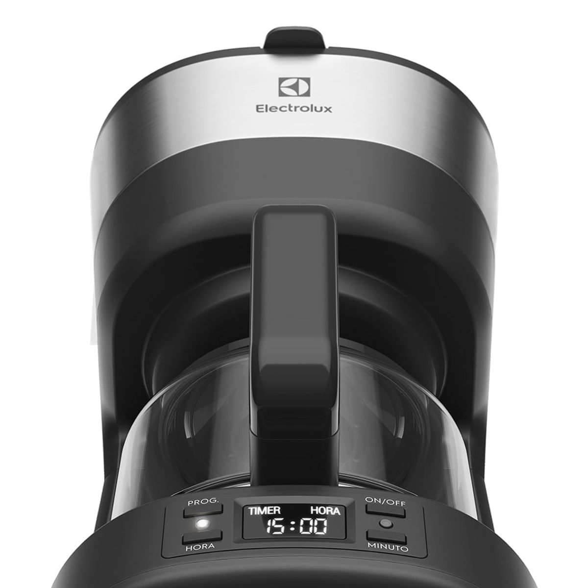 ECM25-ELECTROLUX-2