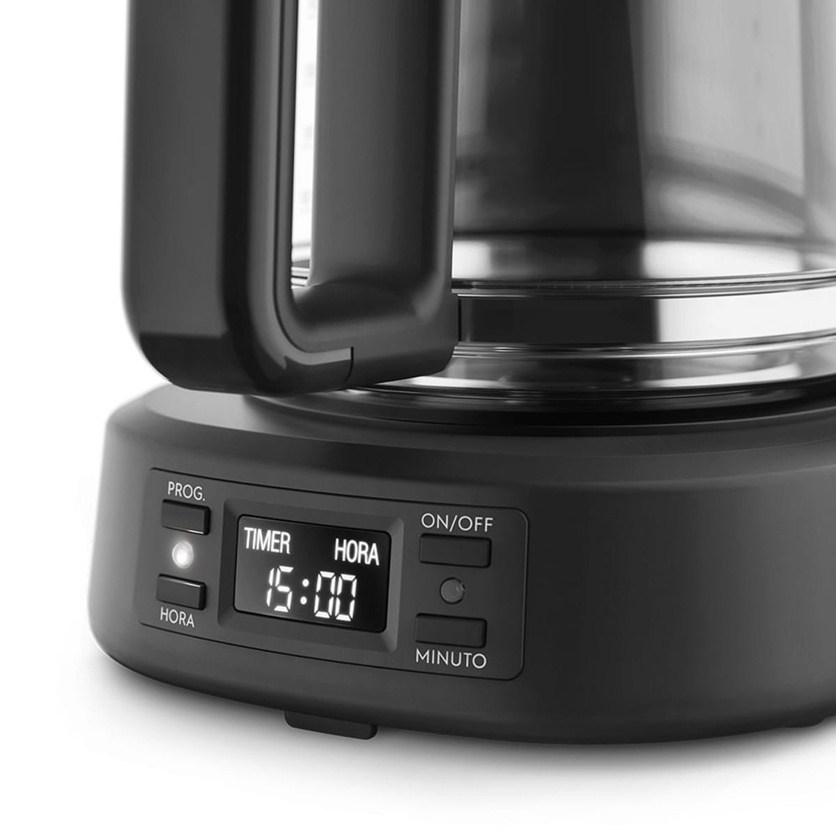 ECM25-ELECTROLUX-3
