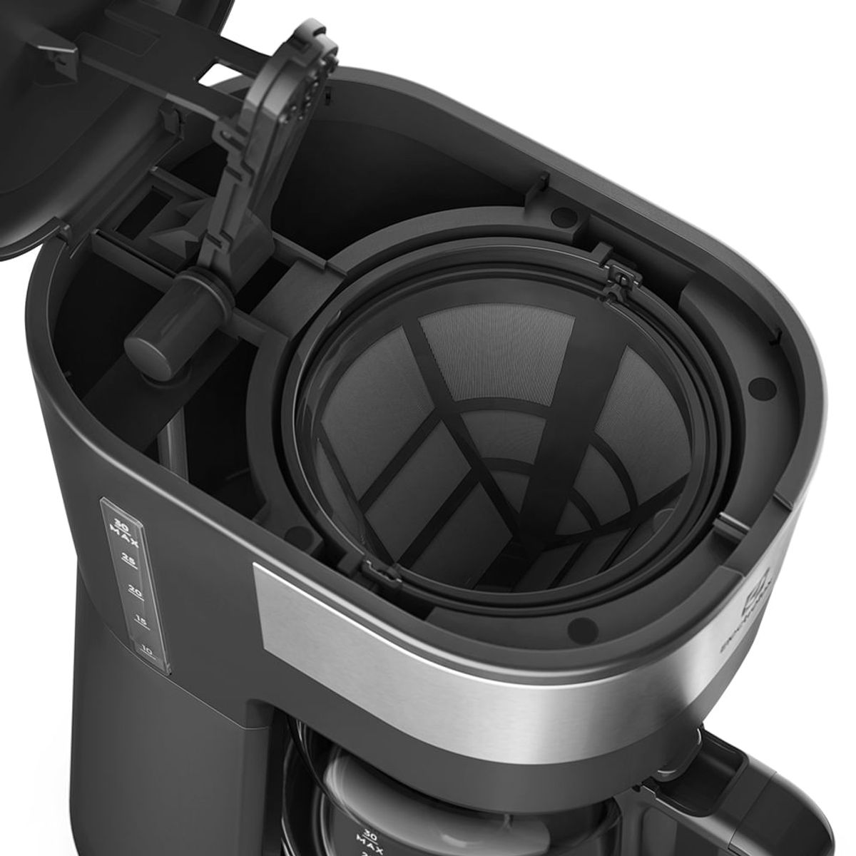 ECM25-ELECTROLUX-4