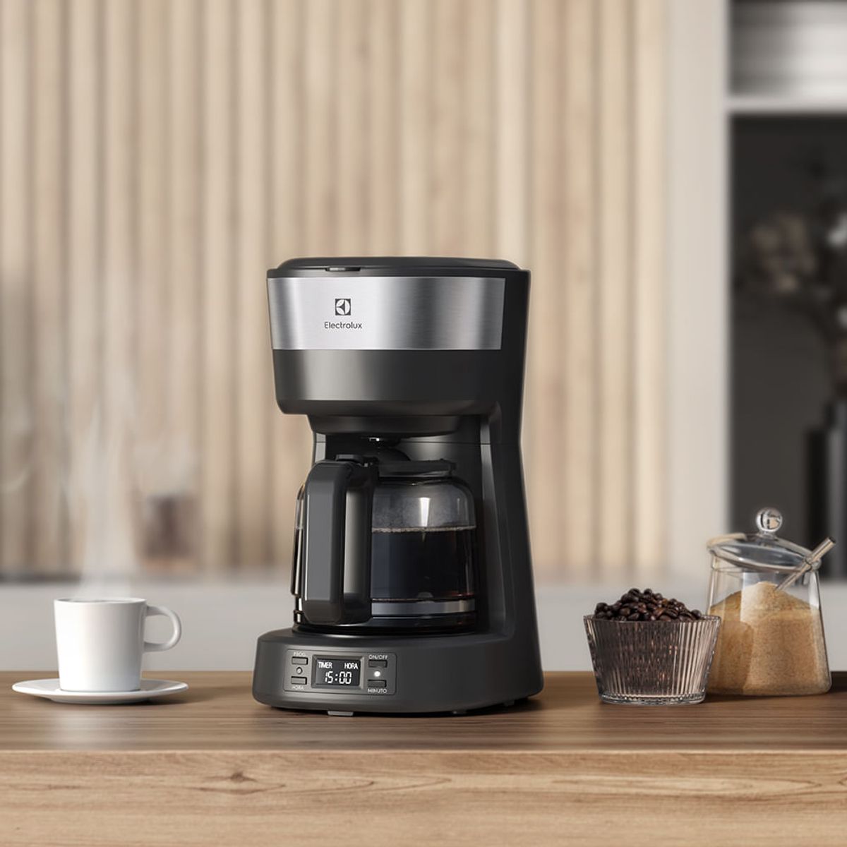 ECM25-ELECTROLUX-6