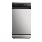 DISHWASHER_LS10E_Front_Electrolux_Spanish-4500x4500.raw
