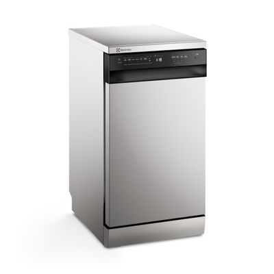 DISHWASHER_LS10E_Perspective_Electrolux_Spanish-4500x4500.raw