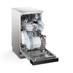 DISHWASHER_LS10E_Loaded_Electrolux_Spanish-4500x4500.raw