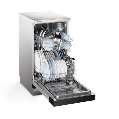DISHWASHER_LS10E_Loaded_Electrolux_Spanish-4500x4500.raw