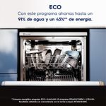 Feature_10Sets_EcoProgram_Electrolux_Spanish-1000x1000.raw