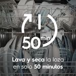 Feature_FastCycles_Electrolux_Spanish-1000x1000.raw