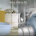 Feature_10Sets_WaterSaving_Electrolux_Spanish_600x600-600x600.raw