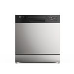 DISHWASHER_LS08E_Front_Electrolux_Spanish-4500x4500.raw