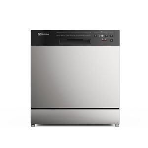 DISHWASHER_LS08E_Front_Electrolux_Spanish-4500x4500.raw