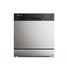 DISHWASHER_LS08E_Front_Electrolux_Spanish-4500x4500.raw