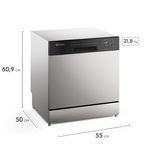 DISHWASHER_LS08E_Dimensions_Electrolux_Spanish-4500x4500.raw