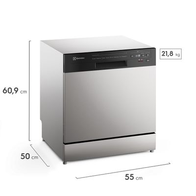 DISHWASHER_LS08E_Dimensions_Electrolux_Spanish-4500x4500.raw