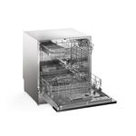 DISHWASHER_LS08E_Open_Electrolux_Spanish-4500x4500.raw